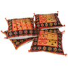 Cushion Cover - Cushion Cover Manufacturer, Wholesale Cushion Cover